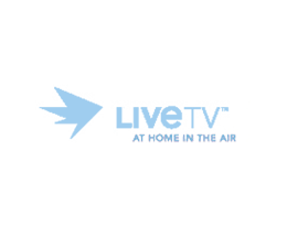Livetv Livetv