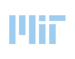 Mit Mit