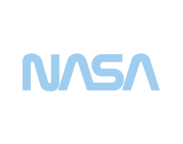 Nasa Nasa