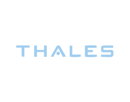 Thales Thales