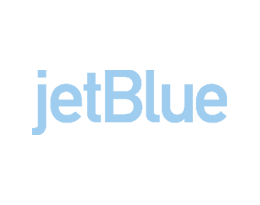 Jetblue Jetblue